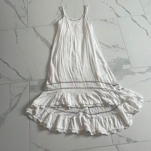 Matilda Jane Womens Dress